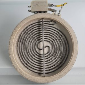 Fix Appliance Parts