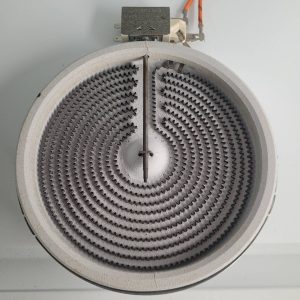 Fix Appliance Parts