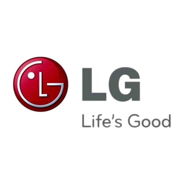 LG ABT72989206 Genuine OEM Pump Casing Assembly for LG Dishwashers - Image 4