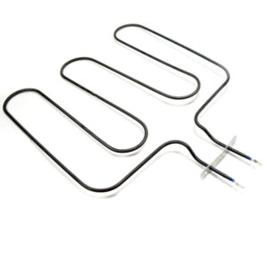 Fix Appliance Parts