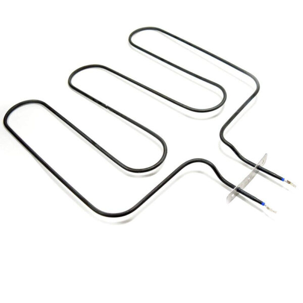 LG Range Broil Element MEE36592903