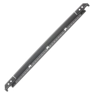 Fix Appliance Parts