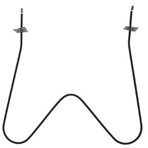Fix Appliance Parts
