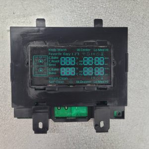 Fix Appliance Parts