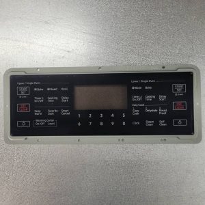 Fix Appliance Parts