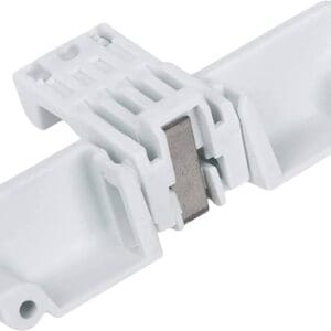 Whirlpool Washer Door Strike (replaces W10240513) WPW10240513