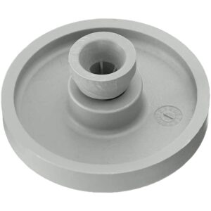 Fix Appliance Parts