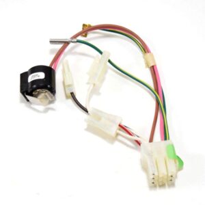 Fix Appliance Parts