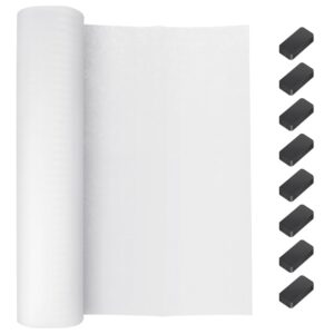 Fix Appliance Parts