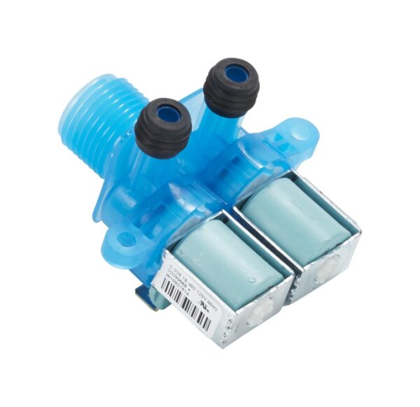 Maytag Washer Cold Water Inlet Valve W11168740