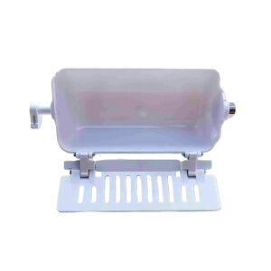 Fix Appliance Parts