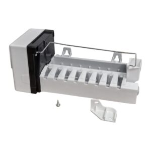 Fix Appliance Parts