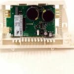 Frigidaire-Stacked-Laundry-Cente- Washer-Motor-Control-Board-808653801
