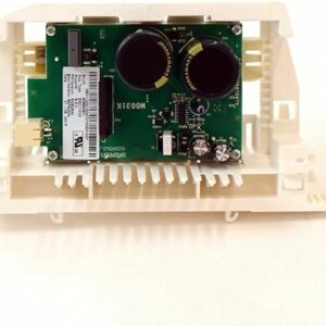 Fix Appliance Parts