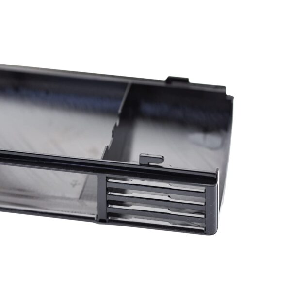 MDX61912701 Replacement Microwave Vent Grille for LG AP5202555,2119394, AH3535252, EA3535252,LMV2031ST,LMH2016ST,LMHM2237BD,LMHM2017SB - Image 7