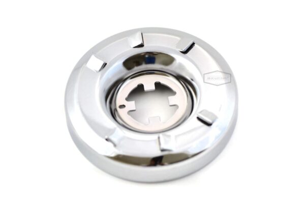 DR Quality Parts 285785 Washer Clutch Kit - Image 5