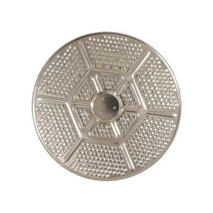 Fix Appliance Parts