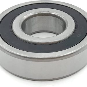 Fix Appliance Parts