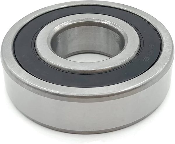 LG Washer Tub Inner Rear Bearing 4280FR4048L