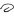 Whirlpool Washer Drain Hose W10221546