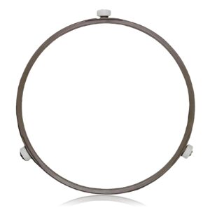 Fix Appliance Parts
