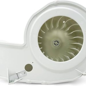 Fix Appliance Parts