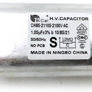 Fix Appliance Parts
