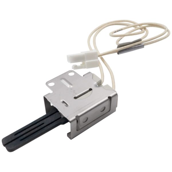 Supplying Demand 316489403 5304508786 Gas Range Lower Bake Igniter Replacement Model Specific Not Universal - Image 8