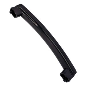 Fix Appliance Parts