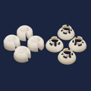 Fix Appliance Parts