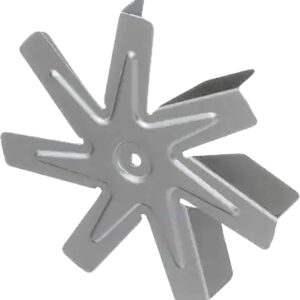 Fix Appliance Parts