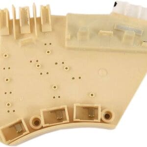Fix Appliance Parts