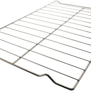 Fix Appliance Parts