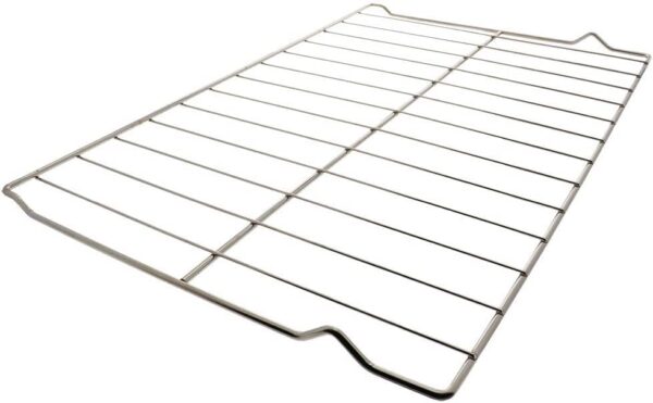 Whirlpool Range Oven Rack W10256908
