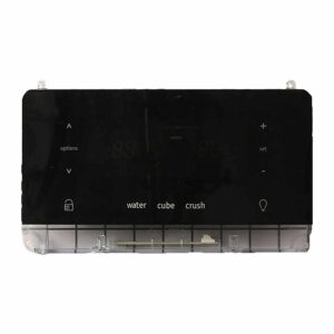 Fix Appliance Parts
