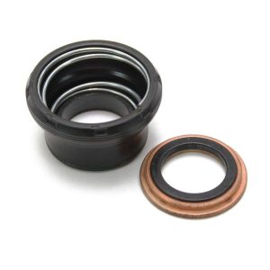 Fix Appliance Parts