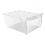 Frigidaire-Refrigerator-Crisper-Drawer-240351061