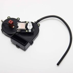 Fix Appliance Parts