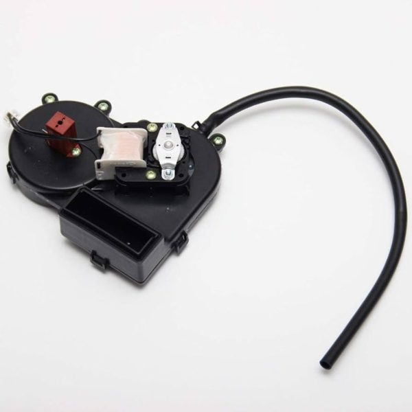 Samsung Dishwasher Vent Assembly DD94-01054A