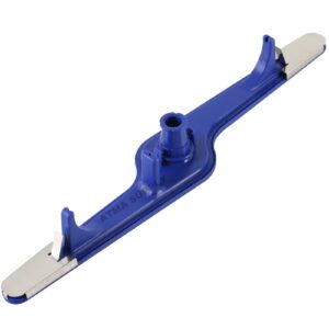 Fix Appliance Parts