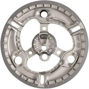 Fix Appliance Parts