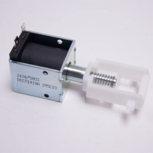 Fix Appliance Parts