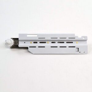 Fix Appliance Parts