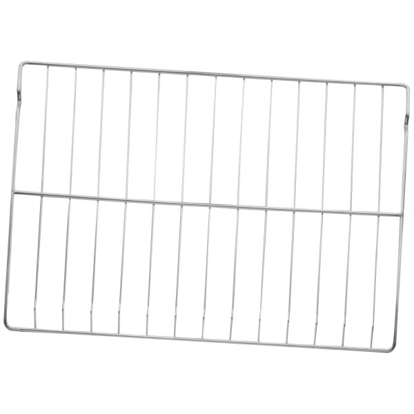 Frigidaire Range Oven Rack 316067902 NEW