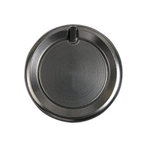 Fix Appliance Parts