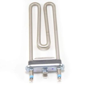 Fix Appliance Parts