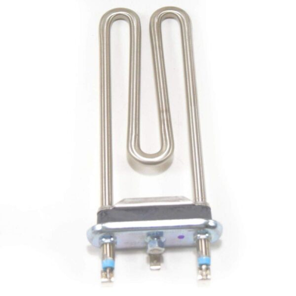 SAMSUNG Washer Heating Element DC47-00006P