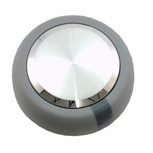 Fix Appliance Parts