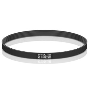 Fix Appliance Parts