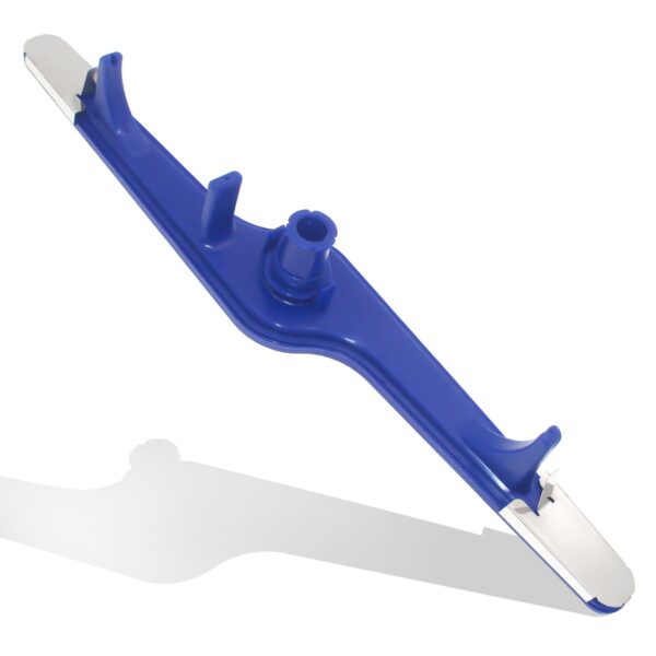 1545680 5304517203 Lower Spray Arm Compatible with Frigidaire Dishwasher - Image 7